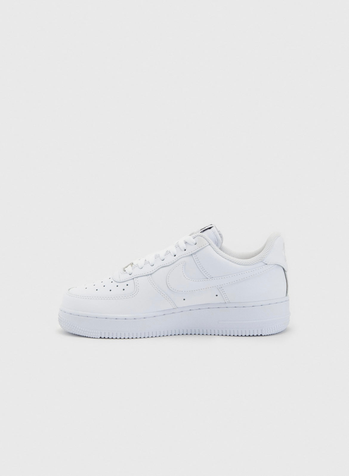 Nike Air Force 1 Low